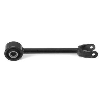 Suspensia® - Rear Lower Trailing Arm