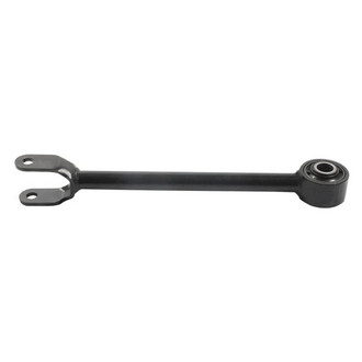 Suspensia® - Rear Lower Forward Lateral Arm