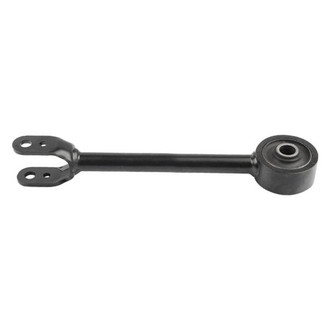 Suspensia® - Rear Lateral Arm
