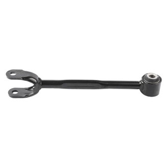 Suspensia® - Rear Lower Forward Lateral Arm