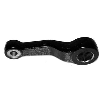 Suspensia® - Front Steering Pitman Arm
