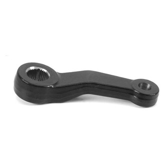 Suspensia® - Front Steering Pitman Arm