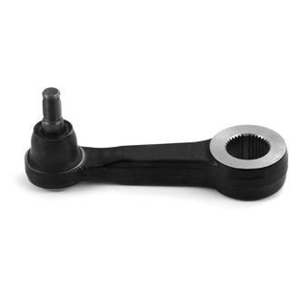 Suspensia® - Front Steering Pitman Arm