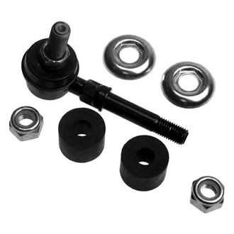 Suspensia® - Front Stabilizer Bar Link