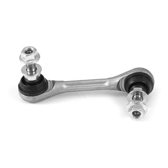 Suspensia® X36SL0177 - Rear Passenger Side Stabilizer Bar Link