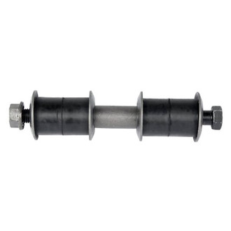 Suspensia® - Front Stabilizer Bar Link