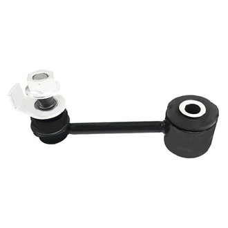 Suspensia® - Stabilizer Bar Link