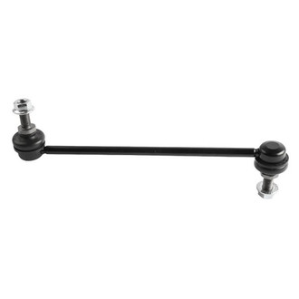 Suspensia® - Stabilizer Bar Link