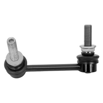 Suspensia® - Rear Passenger Side Stabilizer Bar Link