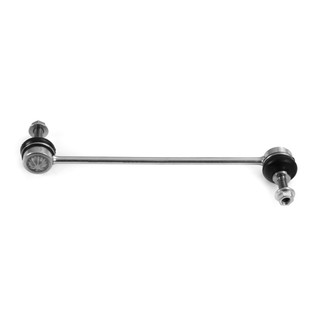 Suspensia® - Stabilizer Bar Link