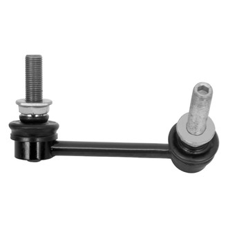 Suspensia® - Stabilizer Bar Link
