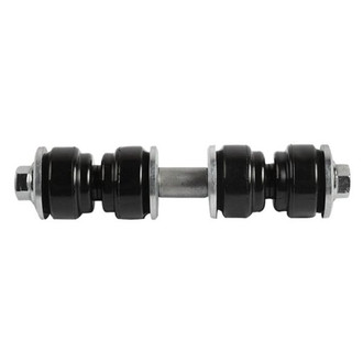 Suspensia® - Front Stabilizer Bar Link