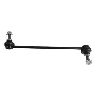 Suspensia® - Front Passenger Side Stabilizer Bar Link