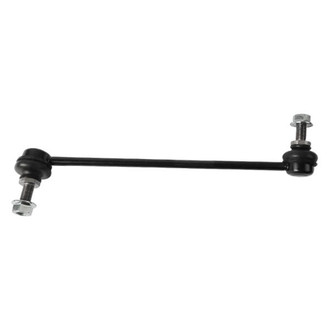 Suspensia® - Stabilizer Bar Link