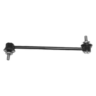 Suspensia® - Rear Stabilizer Bar Link