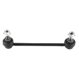 Suspensia® - Rear Stabilizer Bar Link