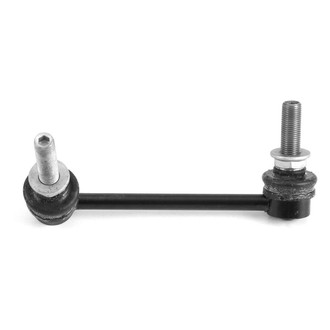 Suspensia® - Rear Driver Side Stabilizer Bar Link