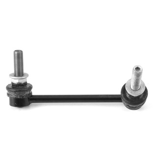Suspensia® - Rear Passenger Side Stabilizer Bar Link