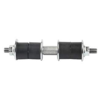 Suspensia® - Front Stabilizer Bar Link