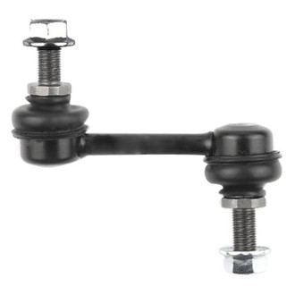 Suspensia® - Front Stabilizer Bar Link
