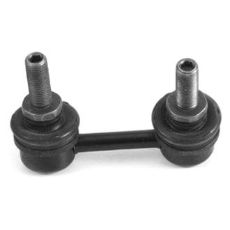 Suspensia® - Stabilizer Bar Link