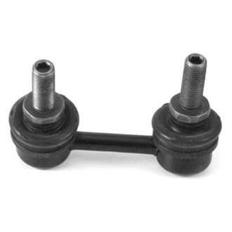 Suspensia® - Rear Passenger Side Stabilizer Bar Link