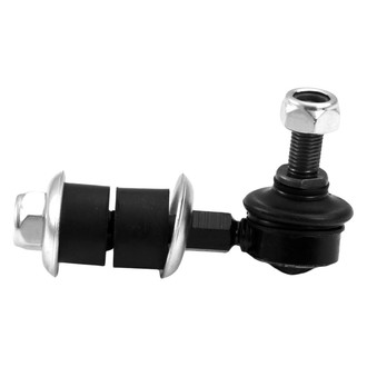 Suspensia® - Front Stabilizer Bar Link