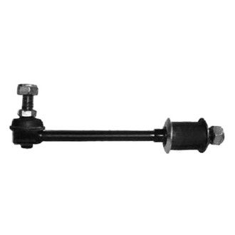 Suspensia® - Rear Stabilizer Bar Link