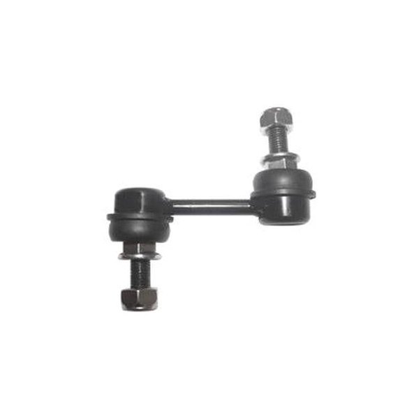 Suspensia® - Rear Stabilizer Bar Link