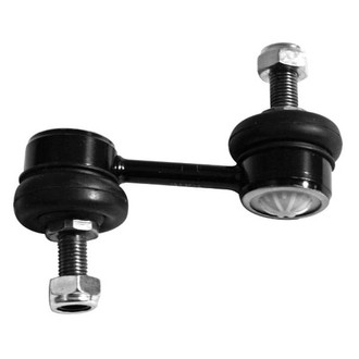 Suspensia® - Stabilizer Bar Link