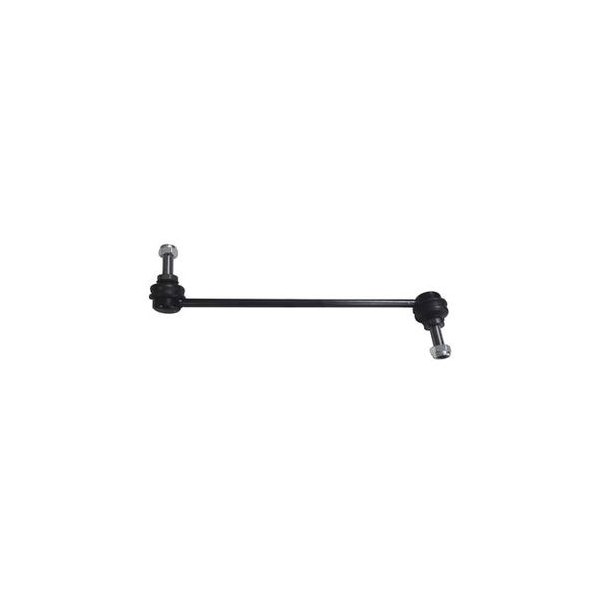 Suspensia® - Front Passenger Side Stabilizer Bar Link