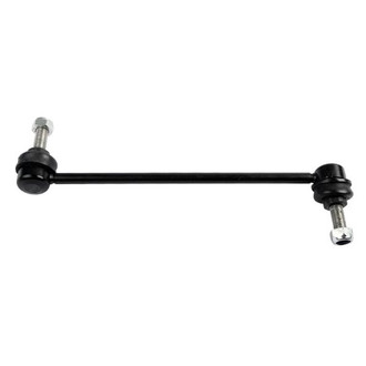 Suspensia® - Front Passenger Side Stabilizer Bar Link