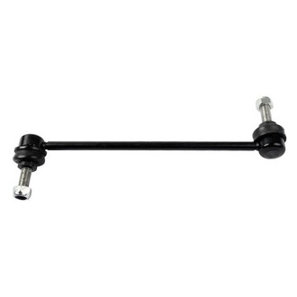 Suspensia® - Front Driver Side Stabilizer Bar Link
