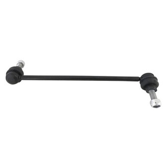 Suspensia® - Front Passenger Side Stabilizer Bar Link