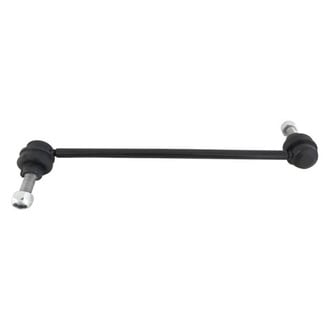 Suspensia® - Stabilizer Bar Link