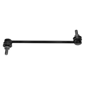 Suspensia® - Front Stabilizer Bar Link