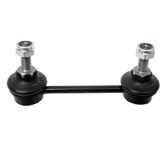 Suspensia® - Rear Stabilizer Bar Link