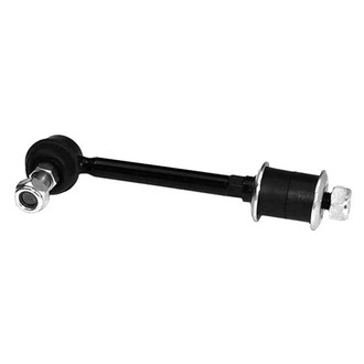 Suspensia® - Front Stabilizer Bar Link