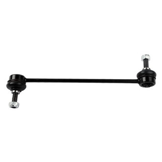 Suspensia® - Stabilizer Bar Link