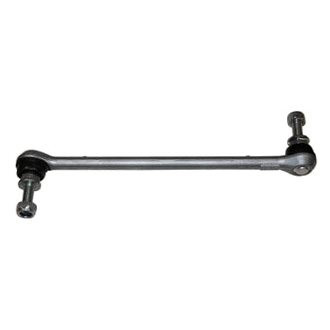 Suspensia® - Front Stabilizer Bar Link
