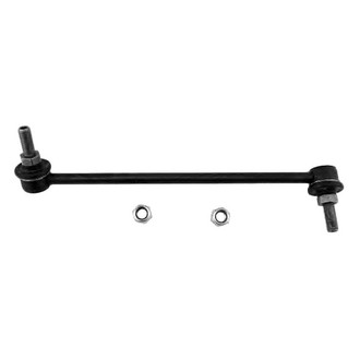 Suspensia® - Front Passenger Side Stabilizer Bar Link