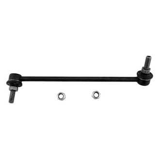 Suspensia® - Front Driver Side Stabilizer Bar Link