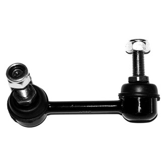 Suspensia® - Rear Passenger Side Stabilizer Bar Link