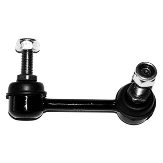 Suspensia® - Rear Driver Side Stabilizer Bar Link