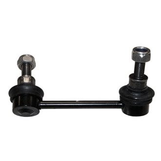 Suspensia® - Rear Passenger Side Stabilizer Bar Link