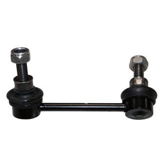 Suspensia® - Rear Driver Side Stabilizer Bar Link