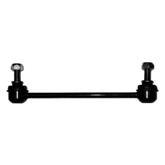 Suspensia® - Front Stabilizer Bar Link