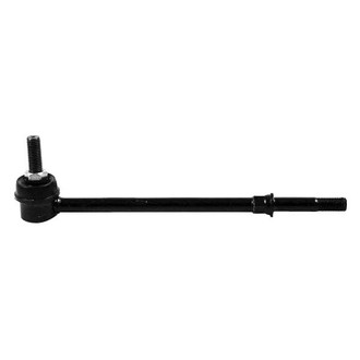 Suspensia® - Rear Stabilizer Bar Link