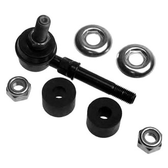 Suspensia® - Front Stabilizer Bar Link