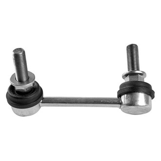 Suspensia® - Front Passenger Side Stabilizer Bar Link